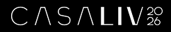 CASALIV