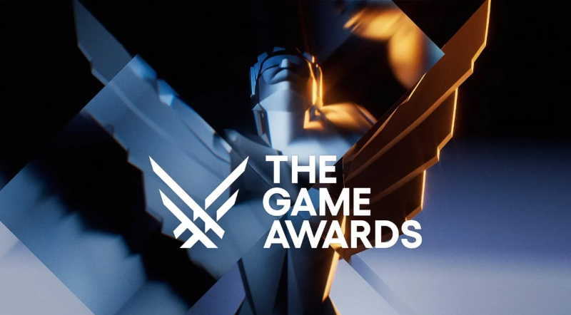 The Game Awards 2024 | Veja os indicados em todas as categorias