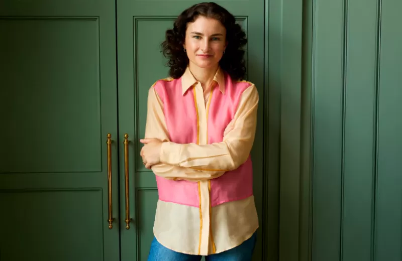 O Diabo Não Veste Mais Prada