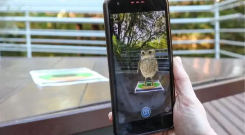 Parque do Utinga recebe protótipo tecnológico que une inovação e sustentabilidade na Amazônia