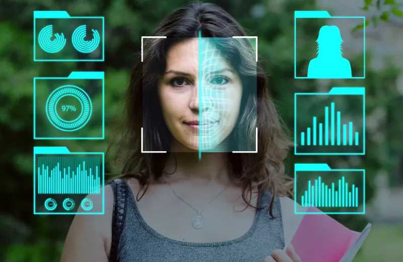 Google lança ferramenta para identificar imagens feitas por IA