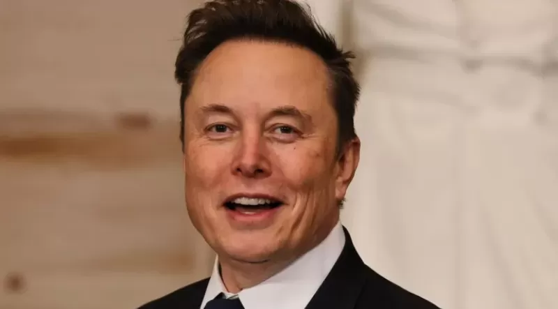 As 10 pessoas mais ricas do mundo em dezembro, segundo a Forbes