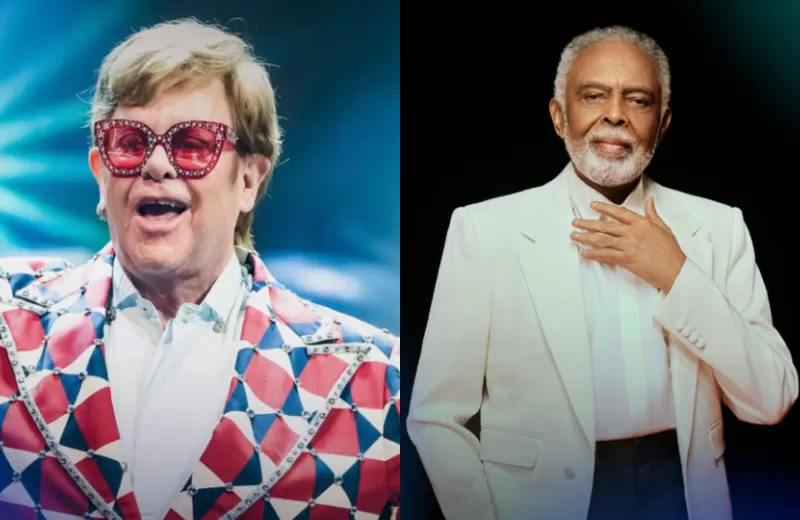 Ingressos para o Rock in Rio 2026 já estão à venda; veja como comprar