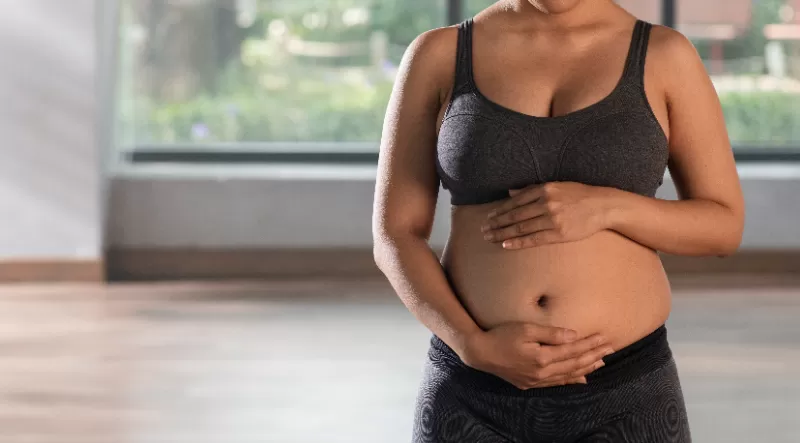 OMS reconhece o Brasil pela eliminação da transmissão do HIV de mãe para filho