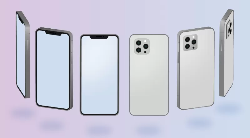 Apple firma parceria com o Google para integrar o Gemini à Siri nos iPhones