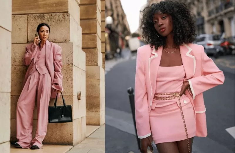 Calmaria, sutileza e conforto: veja as cores que serão sucesso em 2026