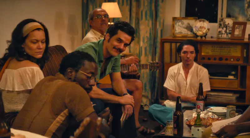 Oscar 2026: Variety da Silva aposta na indicação de ‘O Agente Secreto’ em quatro categorias