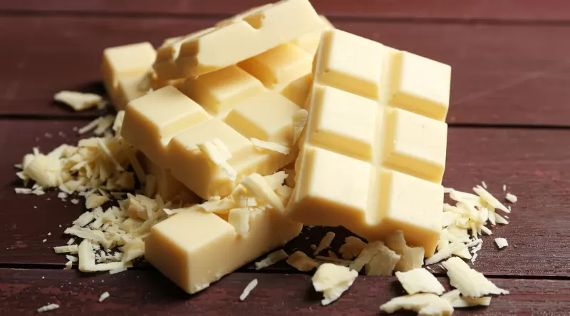 Anvisa recolhe lote de chocolate Laka por problema na embalagem