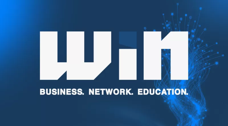 Belém recebe semana dedicada à Inteligência Artificial na medicina e nos negócios