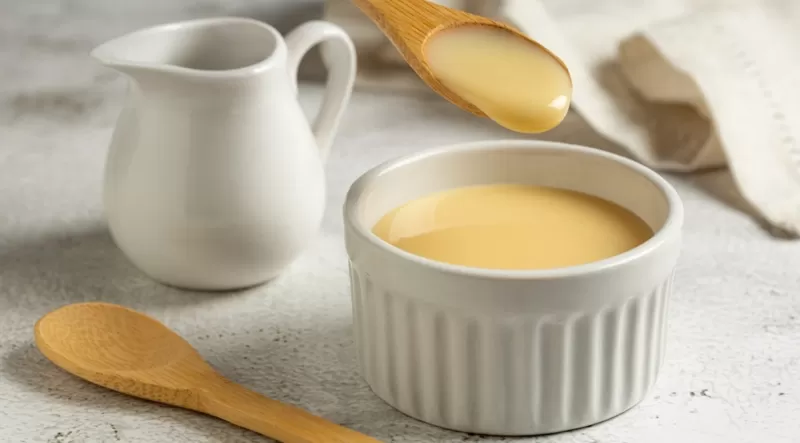 Anvisa interdita venda de leite condensado e dois suplementos; saiba mais