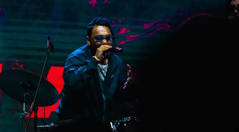 Hip Hop é homenageado pelo Museu das Amazônias no 'MAZ Música'