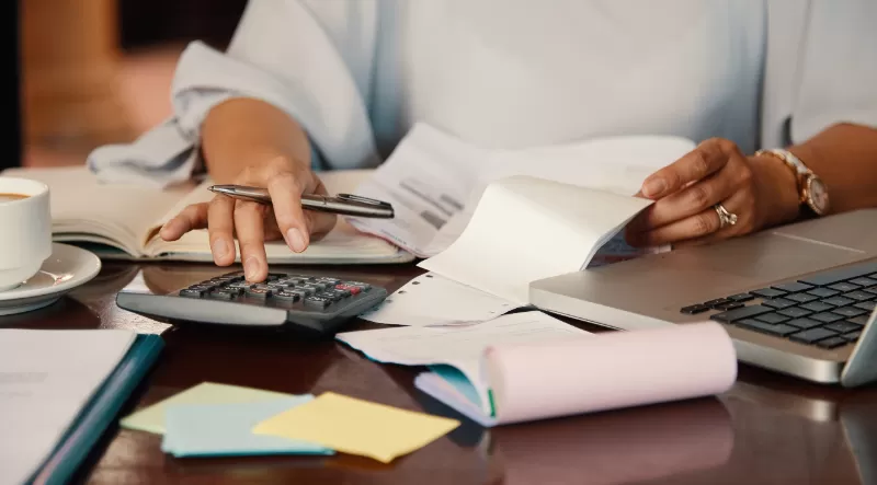 Quase 1 milhão de contribuintes devem declarar imposto de renda no Pará este ano