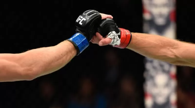 Belém recebe The King Fight com disputas de cinturão e nomes do boxe e MMA