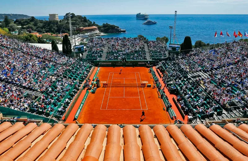 Os 10 melhores destinos esportivos da Europa em 2026