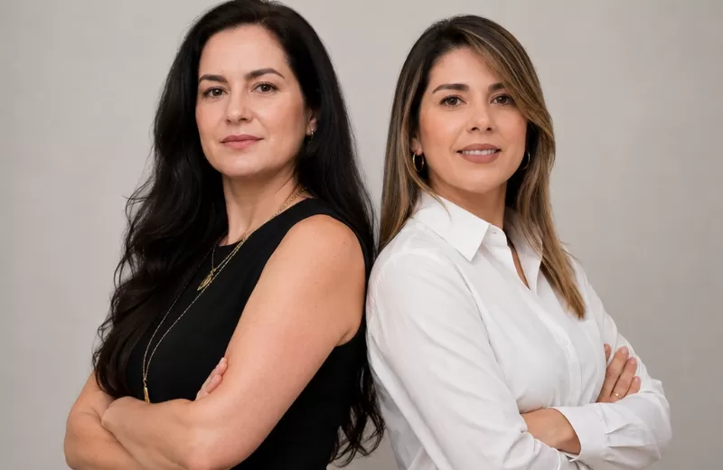 Empreendedorismo feminino no Pará: mulheres transformam desafios em empresas de sucesso e impulsionam a economia