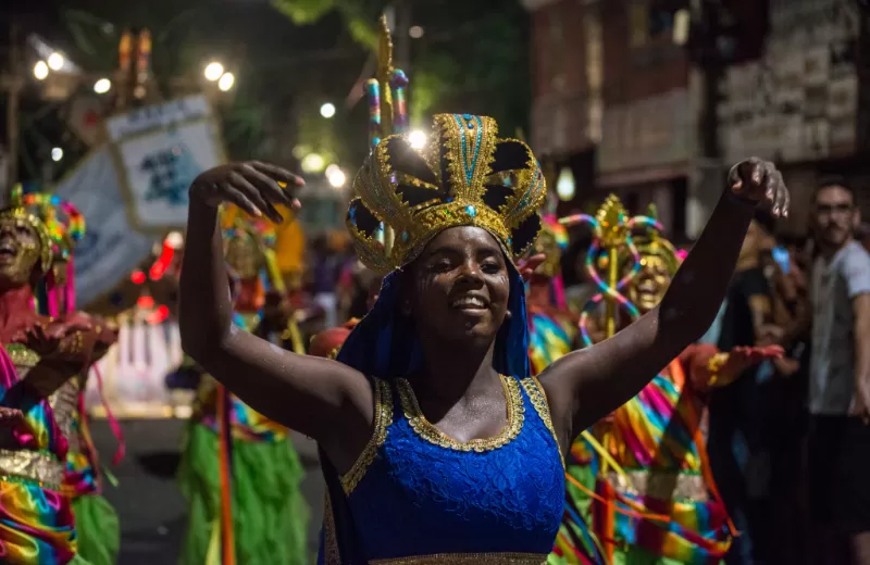 Festas do Círio 2026: confira os shows e eventos que vão movimentar Belém em outubro
