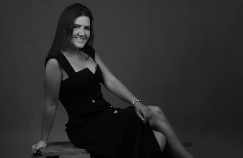 O que você guardaria em um relicário? ambiente da CASALIV transforma sentimentos em experiência