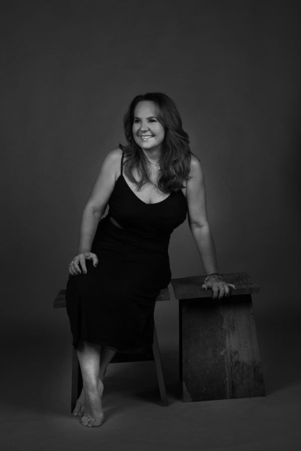 Karen Casseb