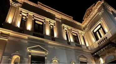 Cultura, arte e inovação se encontram na Casa SESI Indústria Criativa, inaugurada em Belém