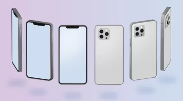 Apple firma parceria com o Google para integrar o Gemini à Siri nos iPhones