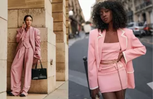 Calmaria, sutileza e conforto: veja as cores que serão sucesso em 2026