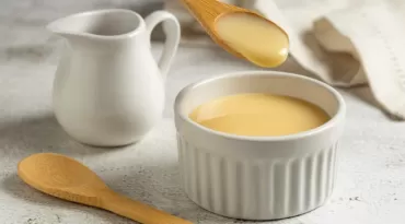 Anvisa interdita venda de leite condensado e dois suplementos; saiba mais