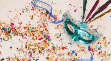 Brasil deve movimentar cerca de R$ 20 bilhões neste Carnaval