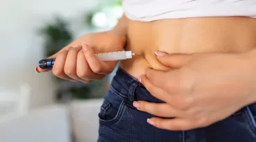 Canetas Emagrecedoras: milagre moderno ou tratamento médico sério?
