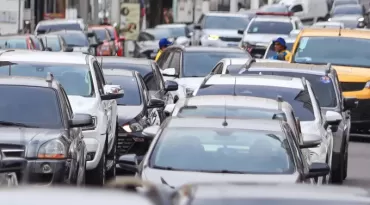 Detran informa calendário de licenciamento anual com vencimentos em março