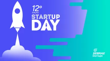 Belém recebe evento sobre inovação na Amazônia