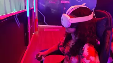 Iniciativa utiliza jogo educativo para conscientizar sobre uso consciente de energia