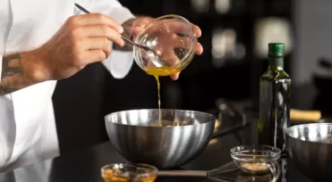 Anvisa proíbe venda de azeite San Olivetto em todo o país após irregularidades