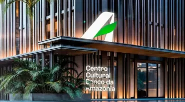 Moda como cultura: palestra em Belém propõe reflexão sobre identidade e expressão