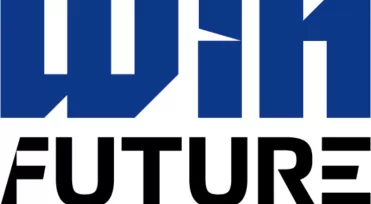 WIN Future chega a Belém para formar a nova geração de jovens empreendedores