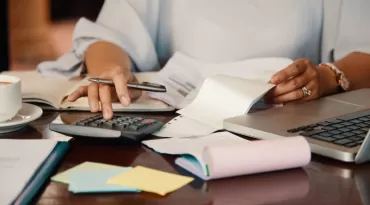 Quase 1 milhão de contribuintes devem declarar imposto de renda no Pará este ano