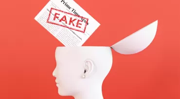 Mentira compulsiva existe? O que a ciência revela sobre a mitomania