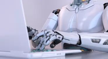 IA poderá assumir 95% das tarefas até 2029, aponta estudo