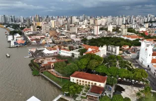 Saiba o que funciona no feriado do Dia do Trabalhador em Belém 