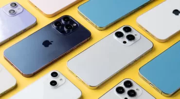 Quando a Apple deve lançar o Iphone 18 Pro e o Iphone 18 Pro Max
