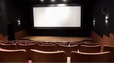 Cine Alexandrino Moreira recebe programação do Circuito FCP de Cinema em Belém; confira
