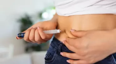 Canetas emagrecedoras podem ajudar a retardar o envelhecimento? Estudo aponta novo benefício 