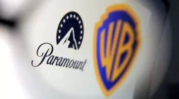 Paramount avalia deixar a Califórnia em meio a impasse sobre compra da Warner Bros. Discovery