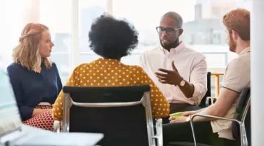 As soft skills mais valorizadas pelas empresas na era da Inteligência Artificial