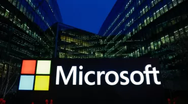Microsoft investe mais de R$ 12 bilhões para acelerar uso da inteligência artificial nas empresas