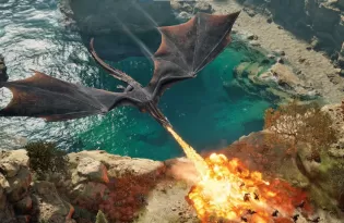 Game of Thrones: War for Westeros é adiado para 2027; veja o que esperar do novo jogo