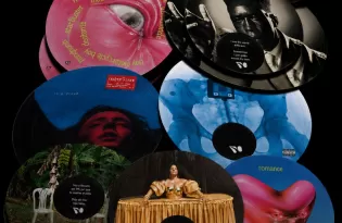 Discos para ouvir nesta semana: 10 álbuns entre os melhores lançamentos de 2025 e obras imperdíveis