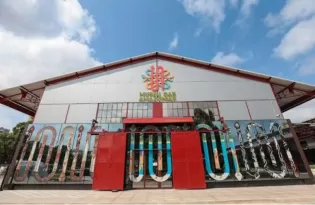 Vagas de emprego em Belém: Museu das Amazônias abre processo seletivo em diversas áreas; veja como se candidatar