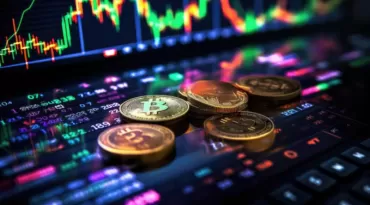 Nanocoins: criptomoedas de menor valor atraem investidores em busca de ganhos no curto prazo