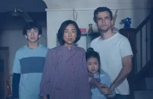 Estreias de agosto: o que chega aos cinemas e streamings este mês