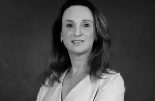 Flávia Almeida assume a presidência do MASP após 12 anos de gestão de Heitor Martins